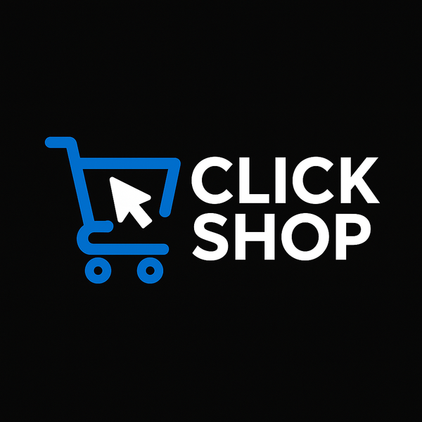 Mi tienda